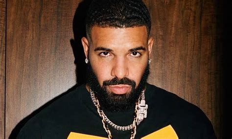 Seguimi su instagram▽ ☛ instagram: Drake - Money - Abegmusic
