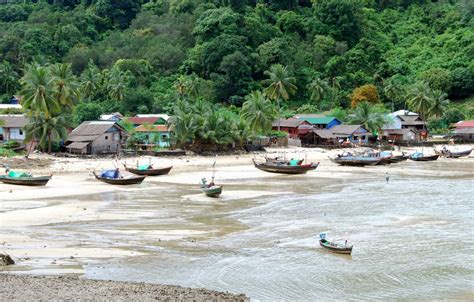 Top Things To Do In Dawei Tourist Attractions Dawei