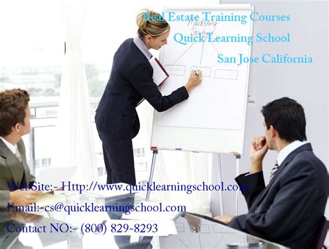 So just what is an online course in insurance? Online Pre Licensing Insurance Courses San Jose, California - QLS - Quick Learning School