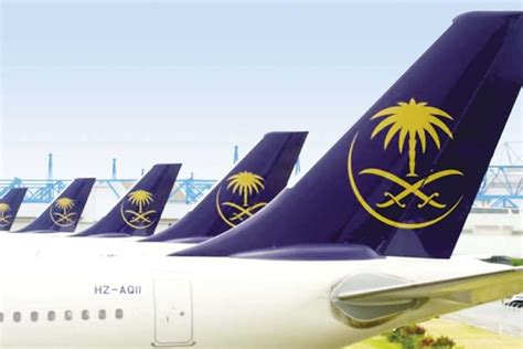 الطيران السعودي إرشادات واشتراطات مهمة قبل السفر من وإلى المملكة المصري اليوم