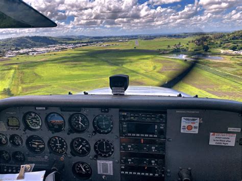Visual Flight Rules What Is Vfr Fly8ma Online Flight Training
