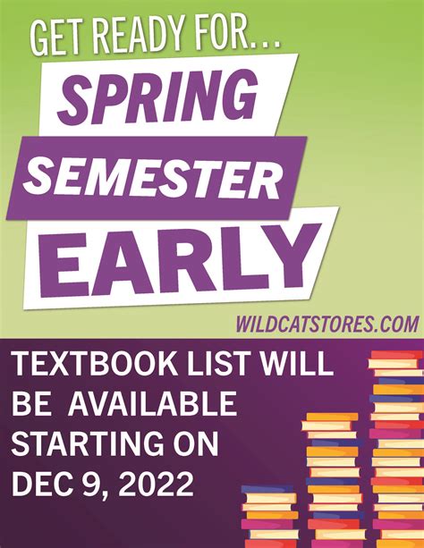 Wsu Spring 2023 Calendar - Customize and Print