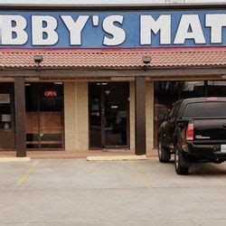 Corpus christi is a feast that is celebrated on the second thursday after whit sunday. Chubby's Mattress - Furniture Stores - 3922 US Highway 77 ...