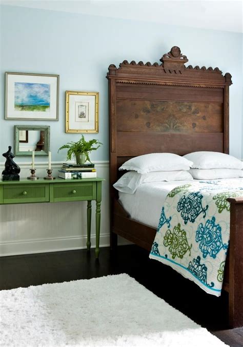 Focusing on this very need pooja room vastu tips for south facing house. Eclectic Bedroom Interior Design Pictures | Founterior