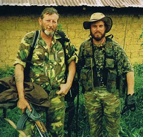 270 Best Rhodesia South Africa And Other African Bush Wars Images On