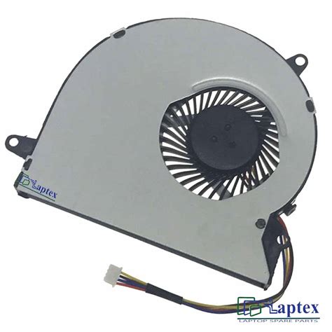 Asus U56 Cpu Cooling Fan