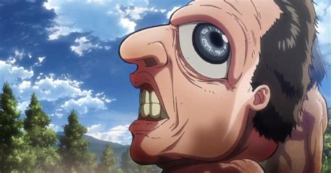 8 Questions We Need Answered In Attack On Titan Season 3