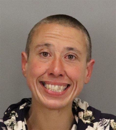 California Transient Woman Charged With Anti Asian Hate Crime After