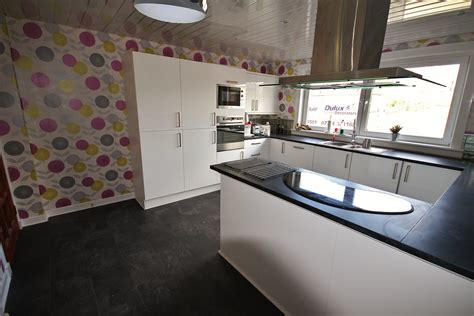 See more ideas about painter and decorator, painter, painting contractors. Andy Muir painting and decorating | Dulux select ...