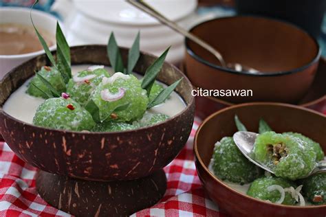 Resep jamu kunyit asam sebenarnya sudah ada sejak jaman dahulu, bahkan ketika nenek moyang bangsa indonesia masih ada. Asam Gumpal / Sagumpal Trengganu ~ Resepi Terbaik