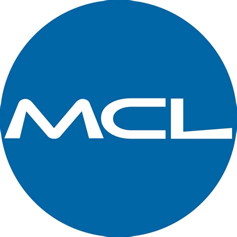 MCL Construction | Omaha NE
