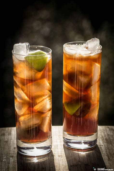 Cuba libre may also refer to: Cuba Libre & Cubata - Galumbi