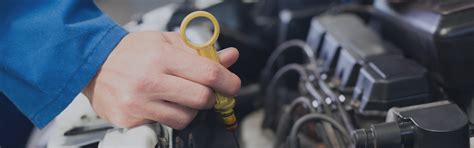 Giving your car the service it deserves, maruti suzuki service has an extensive service network that spans across more than 1800 cities in india, making it easily accessible for customers.book a service appointment for your car at your nearest maruti suzuki authorized service centre. Mobile Mechanic Phoenix AZ Auto Car Repair Service Shop ...