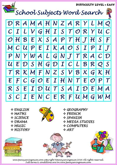 English Word Puzzles With Answers Pdf Riddles Blog