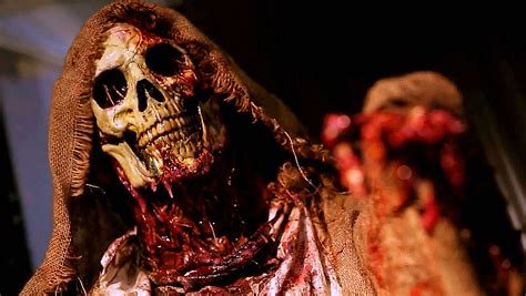 Vhs Viral Horror Thriller Dark 1vhsvirul Skull Skeleton