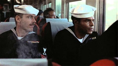 the last detail blu ray review