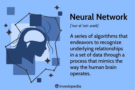 What Is A Neural Network