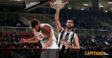 Τα αποτελέσματα της βραδιάς (21/1) και η βαθμολογία στην ευρωλίγκα. Euroleague: Πρόγραμμα, highlights και βαθμολογία