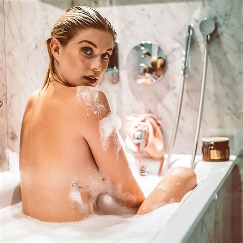 ashley james nude and topless ultimate collection scandal planet