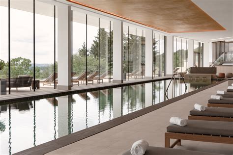 What does spa stand for? Royal Champagne Hotel & Spa| Spa and Wellness Treatment in ...