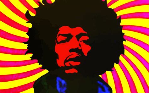 Jimi hendrix in all categories. Jimi Hendrix Wallpapers - Wallpaper Cave