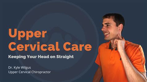New Clients Upper Cervical Chiropractic Owensboro Ky