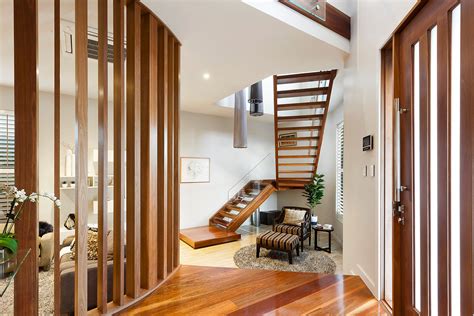 Melbourne Stairs Pty Ltd Premium Timber Stairs And Handrails