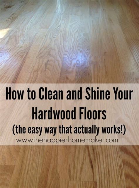 Can You Clean Hardwood Floors With Vinegar And Vegetable Oil Floor Roma