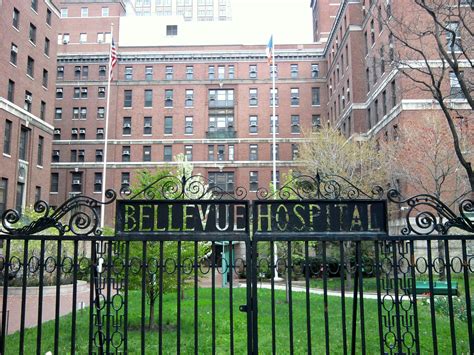 What Is The Best Hospital In Nyc New York Community Hospital F Download Free Books Pdf Epub
