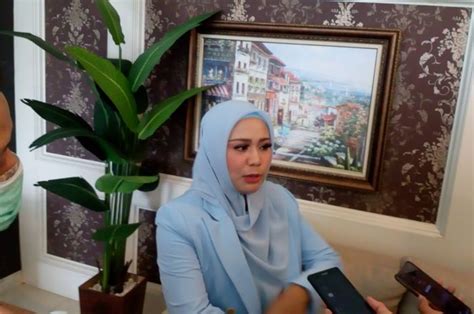 Untuk mendapatkan kuota belajar kemendikbud, dibawah ini beberapa rincian penggunaan yang dapat diakses menggunakan kuota tersebut. Wakil Ketua DPRD DKI Jakarta Desak Kemendikbud Agar Segera ...