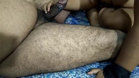 Kamini Jwaan Bhabhi Ki Mote Lund Se Mast Chudaai Xxx Mobile Porno Videos And Movies Iporntvnet