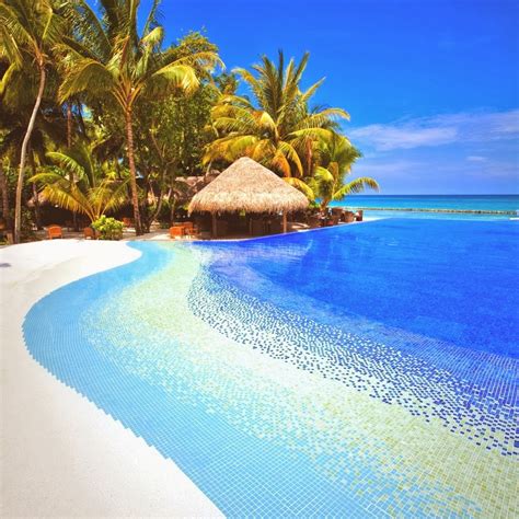 Find the best deal for resort world in sreemangal, bangladesh. Wallpaper: The Maldive Islands Resort Is a World Best ...