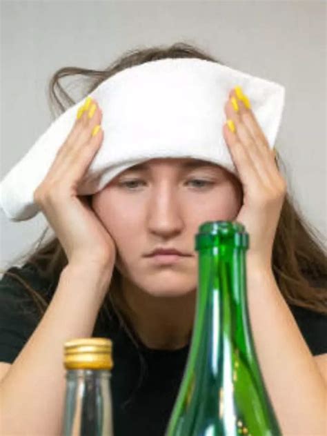 8 Best Home Remedies For Hangovers Times Now