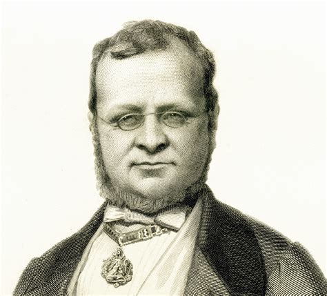 Maybe you would like to learn more about one of these? File:Cavour engraving-detail.jpg - Wikimedia Commons