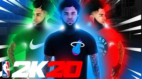 Nba 2k20 Best Outfits Best Drippy Outfitsbest Comp