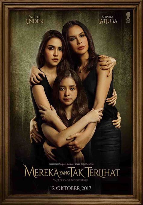 Pengertian, pengertian menurut para ahli, ciri, fungsi, tujuan, skema, unsur, isi, syarat, metode, langkah, cara dan contoh. Sinopsis Film Adalah : Hazel akan dimainkan oleh shailene ...