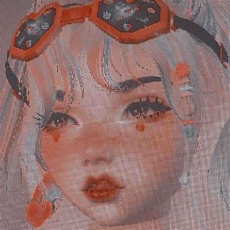 Pin By 𝔟𝔥𝔞𝔮𝔮𝔦𝔢 On Another Aesthetic For Aesthetics Girls Cartoon Art