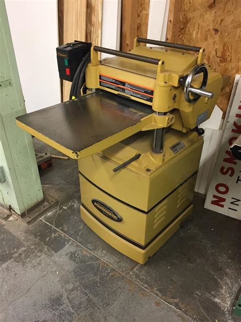 Woodworking Supply Near Me