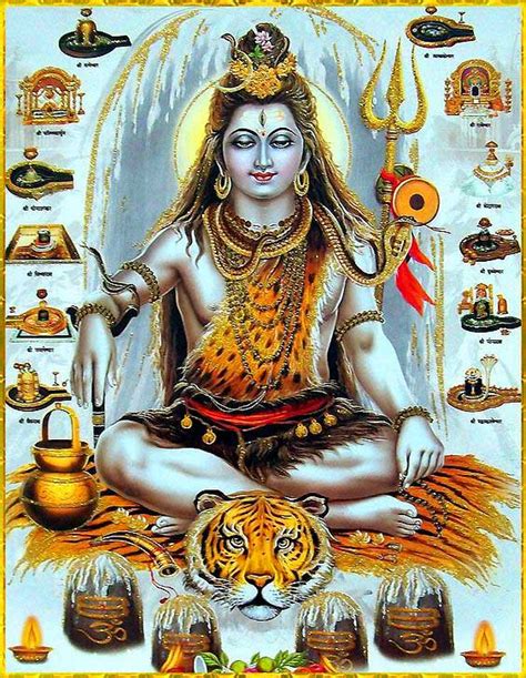 Best 50 Lord Shiva Images God Shiva Hd Pictures Hindu Gallery