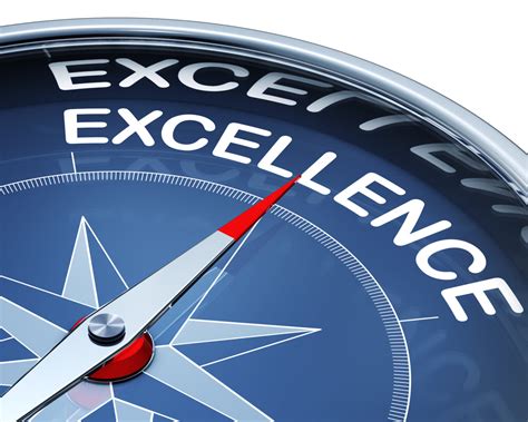 Service Excellence Creating Customer Experiences That Build