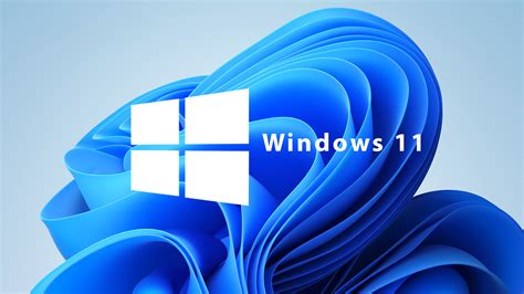 Windows 11 Media Creation Tool Cz 2024 Win 11 Home Upgrade 2024