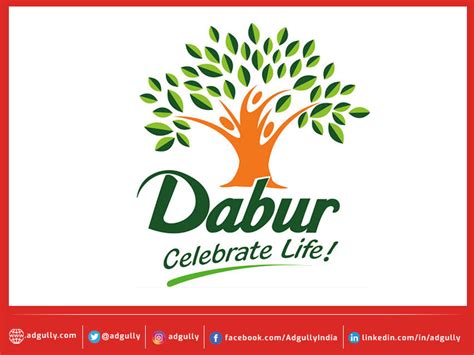 Dabur Becomes The First Company In India To Receive Asset Triple A