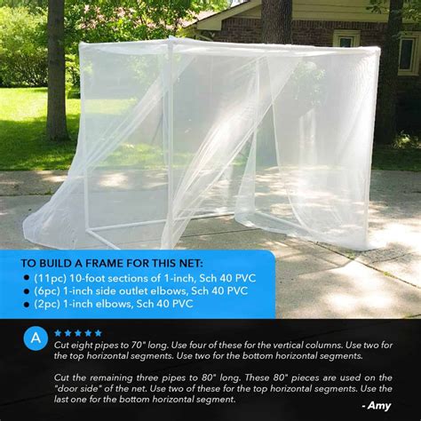 8 Best Travel Mosquito Nets Tents For Camping In 2022 Artofit