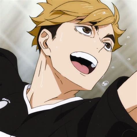 𝑴𝒊𝒚𝒂 𝑨𝒕𝒔𝒖𝒎𝒖 𝑯𝒂𝒊𝒌𝒚𝒖𝒖 Haikyuu Manga Haikyuu Haikyuu Anime