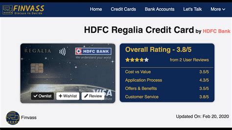 Feb 06, 2012 · all my credit cards paid through neft and closed credit card online. Know about HDFC regalia Credit Card in 3 minutes - YouTube