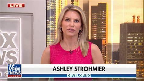 Ashley Strohmier 6142021 — Newswomen