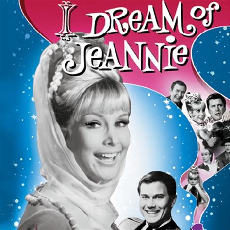 i dream of jeannie season 1 on itunes