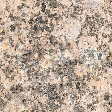 Granite56 1000×1000 Textura Pedra Texturas