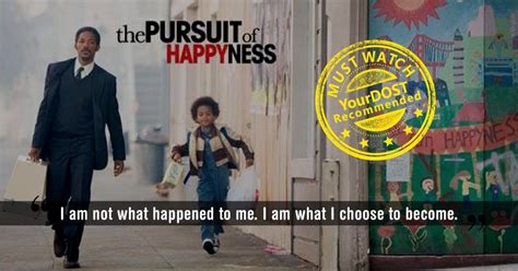 6 Things To Learn From The Movie The Pursuit Of Happyness