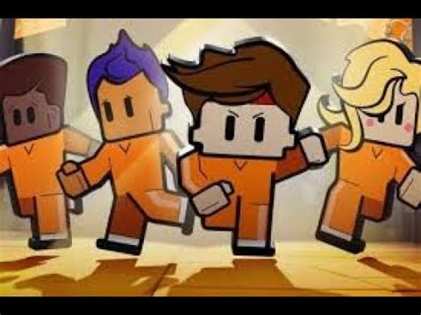 Quick video to show you guys how to get the boogie down emote for free. HOW TO GET ESCAPISTS 2 FOR FREE PC (100%) WORKING NOT SCAM ...